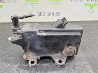 102418 bomba 20711127. 0807019937 renault midlum