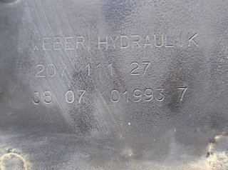 102418 bomba 20711127. 0807019937 renault midlum