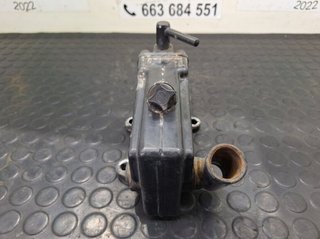 102418 bomba 20711127. 0807019937 renault midlum