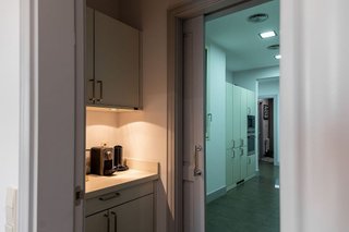 Piso en alquiler en La Dreta de l'Eixample en Barcelona