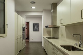 Piso en alquiler en La Dreta de l'Eixample en Barcelona