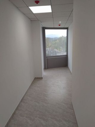Oficina en alquiler en Coll Favà - Can Magí en Sant Cugat del Vallès