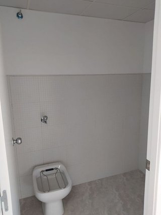 Oficina en alquiler en Coll Favà - Can Magí en Sant Cugat del Vallès