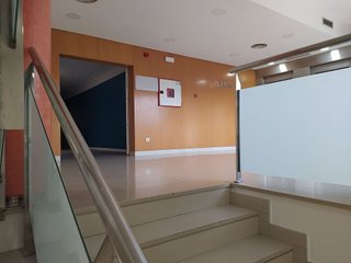 Oficina en alquiler en Coll Favà - Can Magí en Sant Cugat del Vallès
