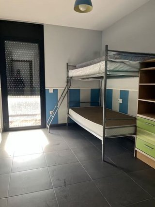 Piso en venta en Sils
