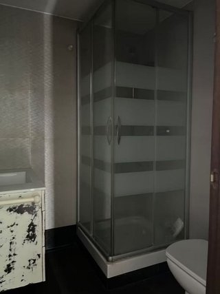 Piso en venta en Sils