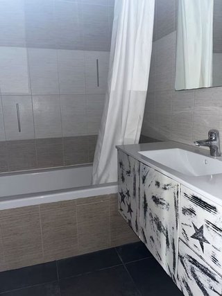 Piso en venta en Sils