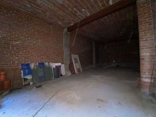 Piso en venta en Vidreres