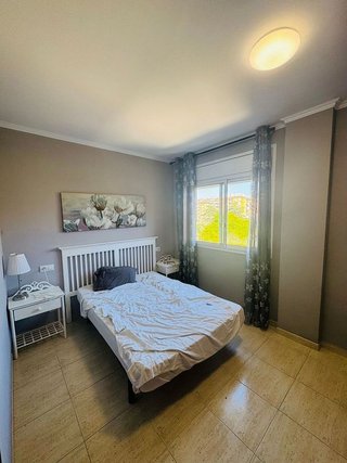 Piso en venta en Sta. Clotilde - Fenals en Lloret de Mar