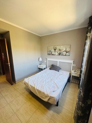 Piso en venta en Sta. Clotilde - Fenals en Lloret de Mar