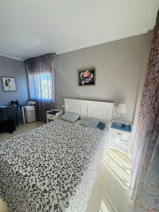 Piso en venta en Sta. Clotilde - Fenals en Lloret de Mar