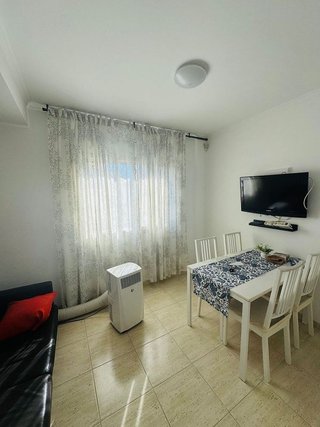 Piso en venta en Sta. Clotilde - Fenals en Lloret de Mar