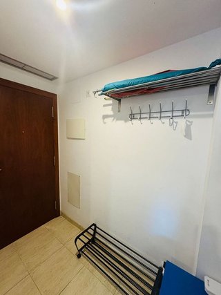 Piso en venta en Sta. Clotilde - Fenals en Lloret de Mar