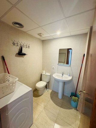 Piso en venta en Sta. Clotilde - Fenals en Lloret de Mar