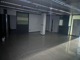 Local comercial en alquiler en Centre en Rubí