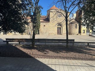 Local comercial en alquiler en Centre en Rubí