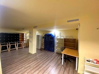 Local comercial en alquiler en Sant Joan Despí