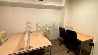 Local comercial en alquiler en Sant Joan Despí