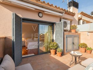 Chalet en venta en Fenals en Castell-Platja d´Aro