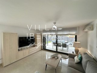 Chalet en venta en Fenals en Castell-Platja d´Aro