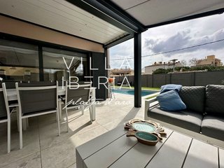 Chalet en venta en Fenals en Castell-Platja d´Aro