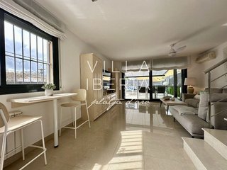 Chalet en venta en Fenals en Castell-Platja d´Aro
