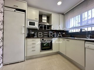 Chalet en venta en Fenals en Castell-Platja d´Aro