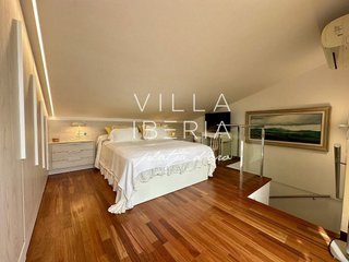 Chalet en venta en Fenals en Castell-Platja d´Aro