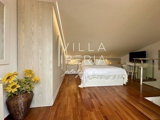 Chalet en venta en Fenals en Castell-Platja d´Aro