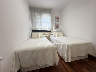 Chalet en venta en Fenals en Castell-Platja d´Aro