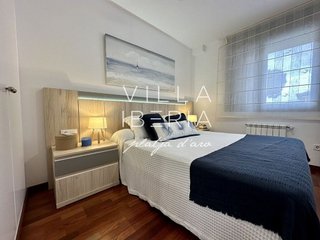 Chalet en venta en Fenals en Castell-Platja d´Aro