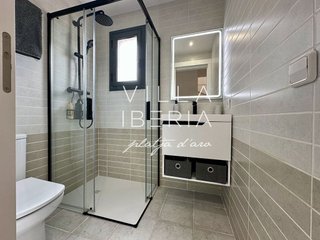 Chalet en venta en Fenals en Castell-Platja d´Aro