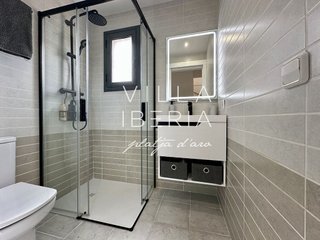 Chalet en venta en Fenals en Castell-Platja d´Aro