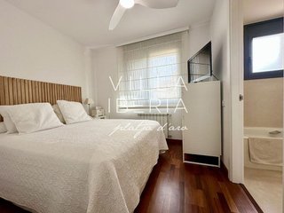 Chalet en venta en Fenals en Castell-Platja d´Aro