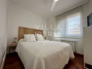 Chalet en venta en Fenals en Castell-Platja d´Aro