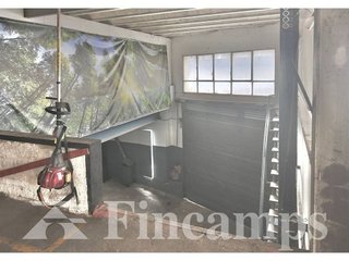 Local comercial en alquiler en Gràcia en Sabadell