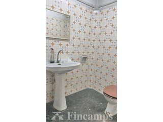 Local comercial en alquiler en Gràcia en Sabadell