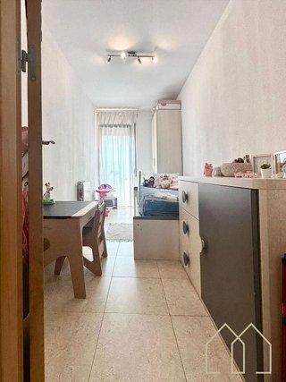 Casa adosada en venta en Caldes de Malavella