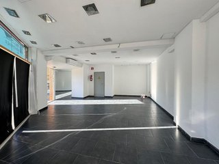 Local comercial en alquiler en Montornès del Vallès