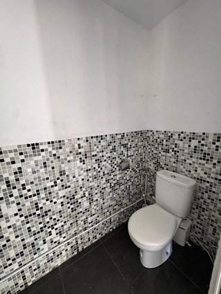 Local comercial en alquiler en Montornès del Vallès