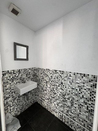 Local comercial en alquiler en Montornès del Vallès