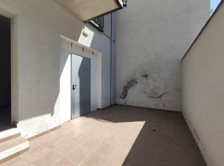 Local comercial en alquiler en Lliçà d´Amunt