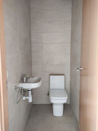 Local comercial en alquiler en Lliçà d´Amunt