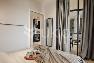 Piso en alquiler en El Raval en Barcelona