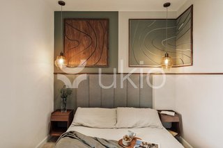 Piso en alquiler en El Raval en Barcelona