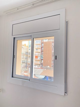 Servicio de carpinteria metalica, y reparaciones