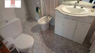 Chalet en alquiler en Montijo