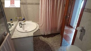 Chalet en alquiler en Montijo