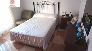 Chalet en alquiler en Montijo