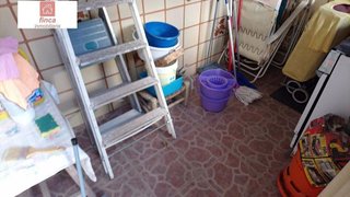 Chalet en alquiler en Montijo